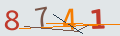 verifycode